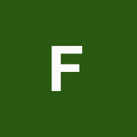 product-maker