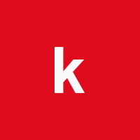 product-maker