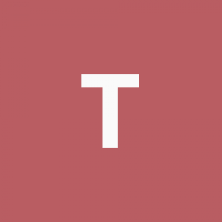product-maker