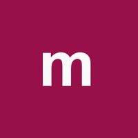 product-maker