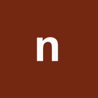 product-maker