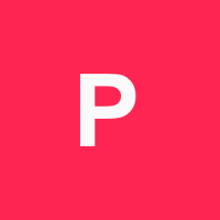 product-maker