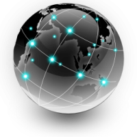 product-maker