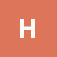 product-maker