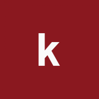 product-maker