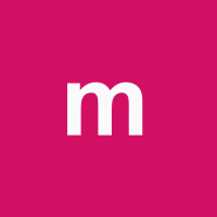 product-maker