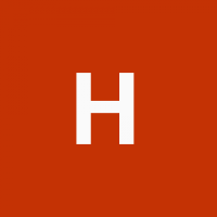 product-maker
