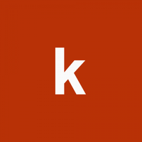 product-maker