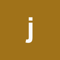 product-maker