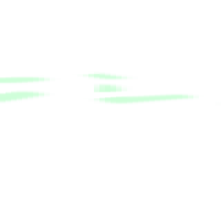 product-maker