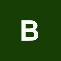 product-maker