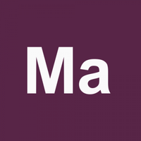 product-maker