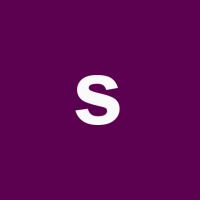 product-maker