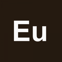 product-maker