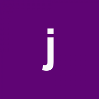 product-maker