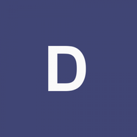 product-maker