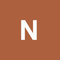 product-maker