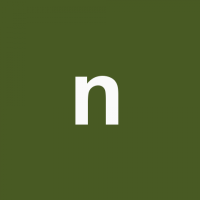 product-maker