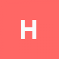 product-maker