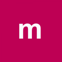 product-maker