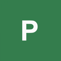 product-maker