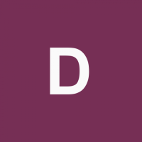 product-maker