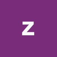 product-maker