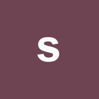 product-maker