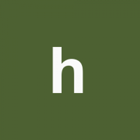 product-maker