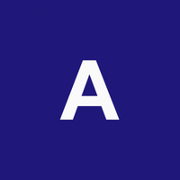product-maker