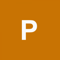 product-maker