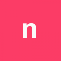 product-maker