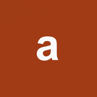 product-maker