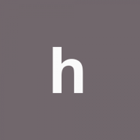 product-maker