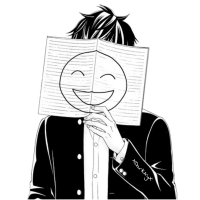 product-maker