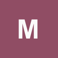 product-maker