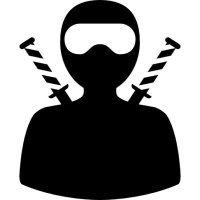 product-maker