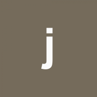 product-maker