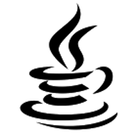 product-maker