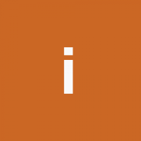 product-maker