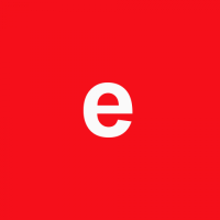product-maker