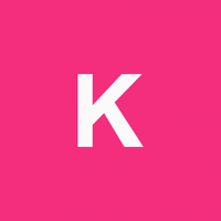 product-maker