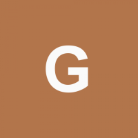 product-maker
