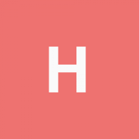 product-maker
