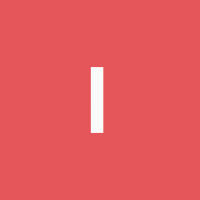 product-maker