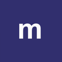 product-maker