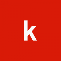 product-maker