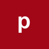 product-maker