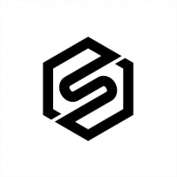 product-maker