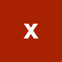 product-maker